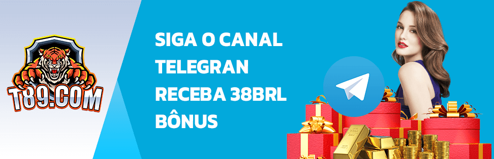 dicas para fazer para ganhar dinheiro